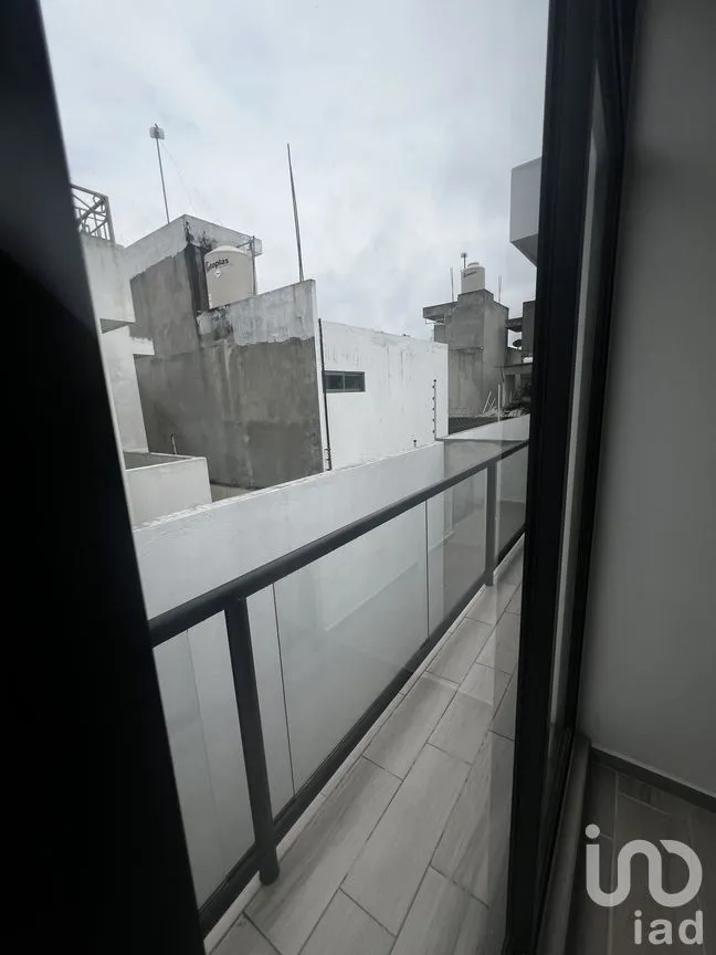 Casa en Venta en Bosques de Saloya, Nacajuca, Tabasco | NEX-278477 | iad México | Foto 16 de 19