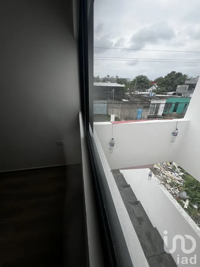 Casa en Venta en Bosques de Saloya, Nacajuca, Tabasco | NEX-278477 | iad México | Foto 17 de 19