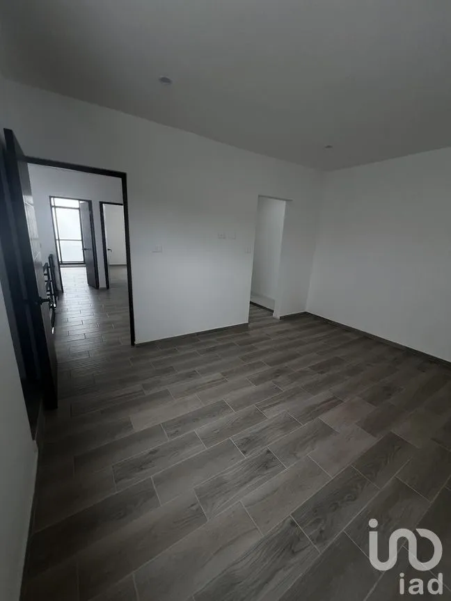 Casa en Venta en Bosques de Saloya, Nacajuca, Tabasco | NEX-278477 | iad México | Foto 18 de 19