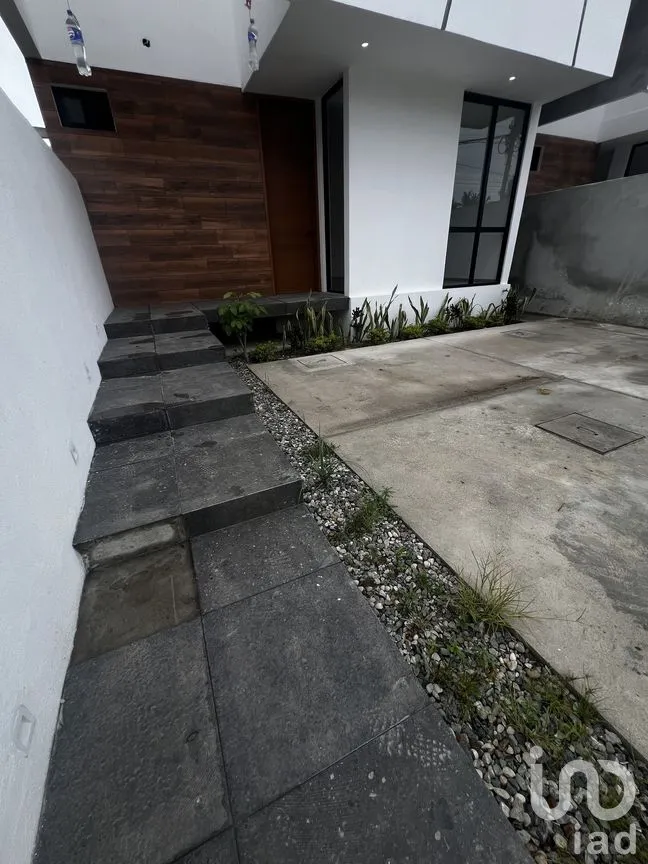 Casa en Venta en Bosques de Saloya, Nacajuca, Tabasco | NEX-278477 | iad México | Foto 3 de 19
