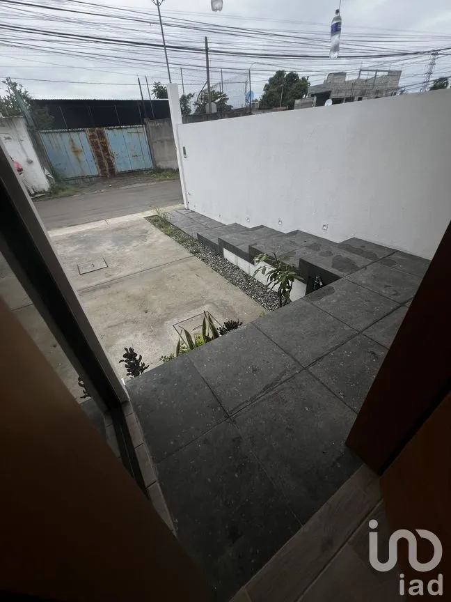 Casa en Venta en Bosques de Saloya, Nacajuca, Tabasco | NEX-278477 | iad México | Foto 4 de 19