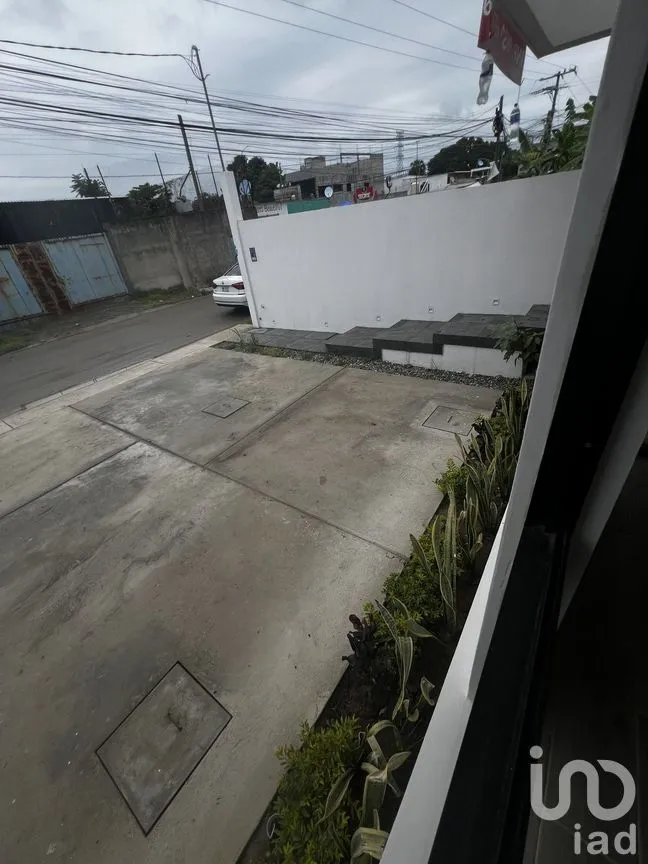 Casa en Venta en Bosques de Saloya, Nacajuca, Tabasco | NEX-278477 | iad México | Foto 5 de 19
