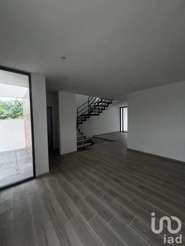 Casa en Venta en Bosques de Saloya, Nacajuca, Tabasco | NEX-278477 | iad México | Foto 6 de 19