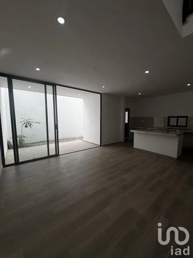 Casa en Venta en Bosques de Saloya, Nacajuca, Tabasco | NEX-278477 | iad México | Foto 7 de 19