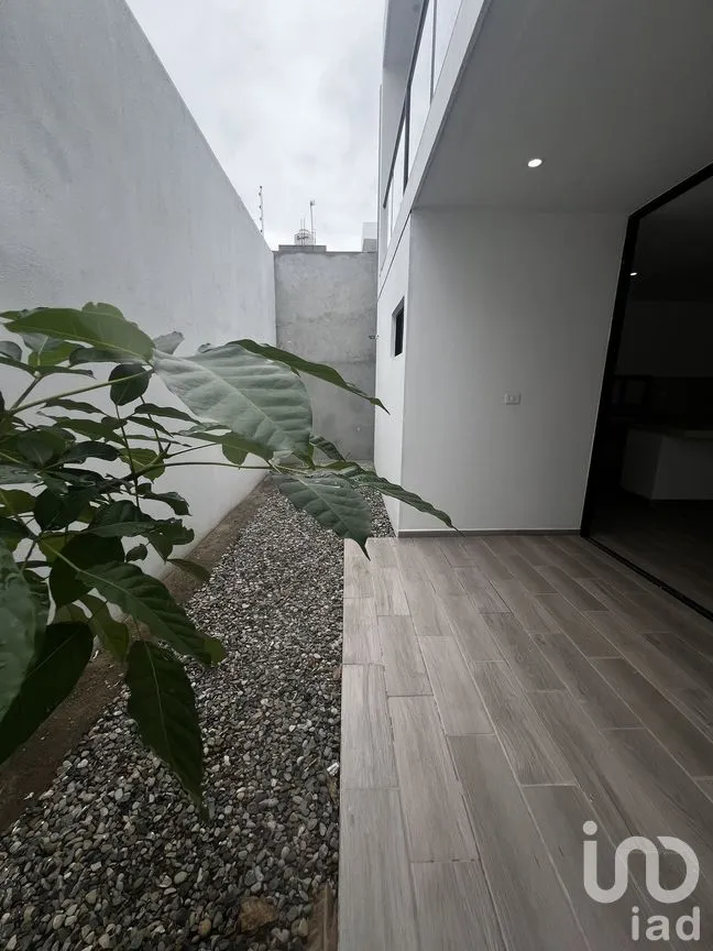 Casa en Venta en Bosques de Saloya, Nacajuca, Tabasco | NEX-278477 | iad México | Foto 8 de 19