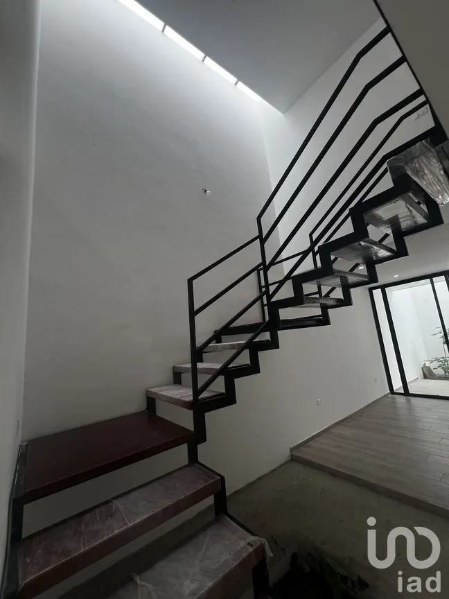 Casa en Venta en Bosques de Saloya, Nacajuca, Tabasco | NEX-278477 | iad México | Foto 9 de 19