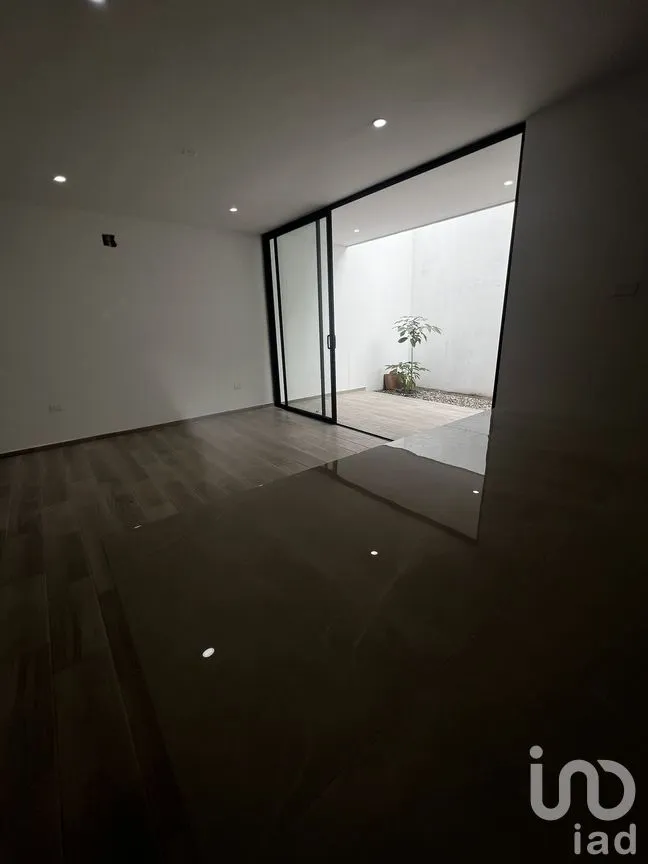 Casa en Venta en Bosques de Saloya, Nacajuca, Tabasco | NEX-278477 | iad México | Foto 10 de 19