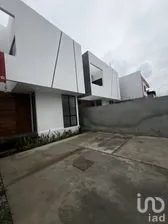 NEX-278477 - Casa en Venta, con 3 recamaras, con 2 baños, con 171 m2 de construcción en Bosques de Saloya, CP 86246, Tabasco.