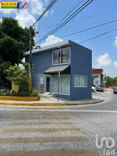NEX-278478 - Local en Renta, con 28 m2 de construcción en Paraíso Centro, CP 86605, Tabasco.