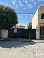 NEX-278479 - Casa en Venta, con 3 recamaras, con 2 baños, con 118.69 m2 de construcción en Petrolera, CP 86606, Tabasco.