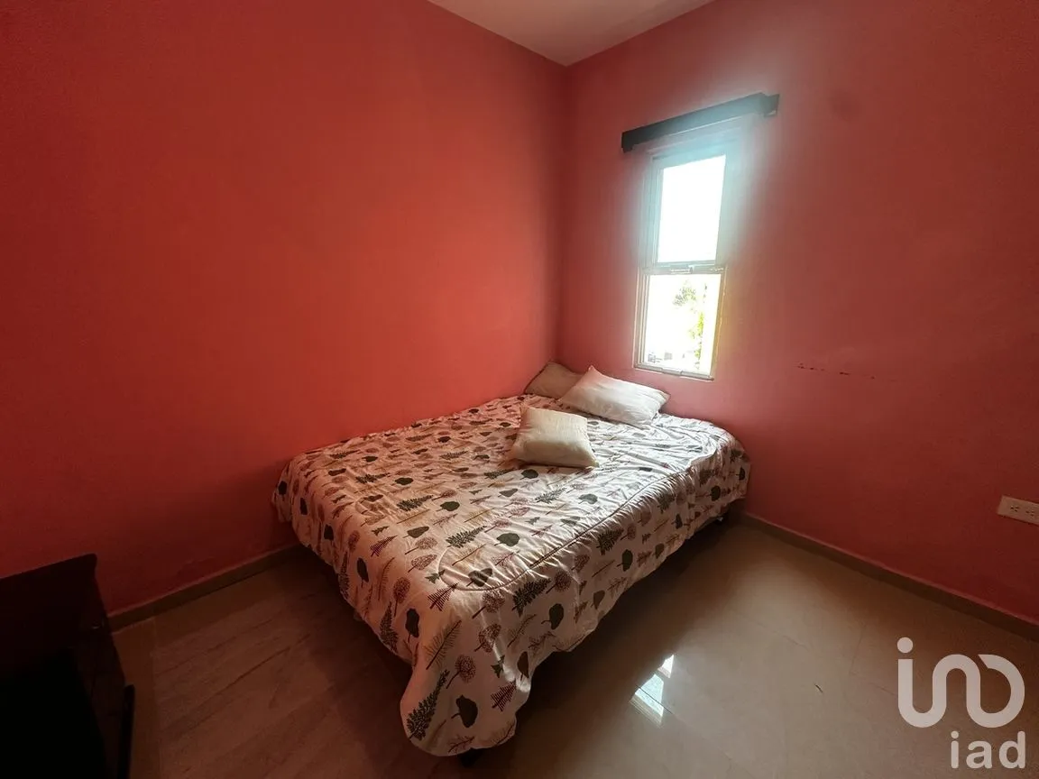 Departamento en Renta en Paraíso Centro, Paraíso, Tabasco | NEX-278485 | iad México | Foto 11 de 15