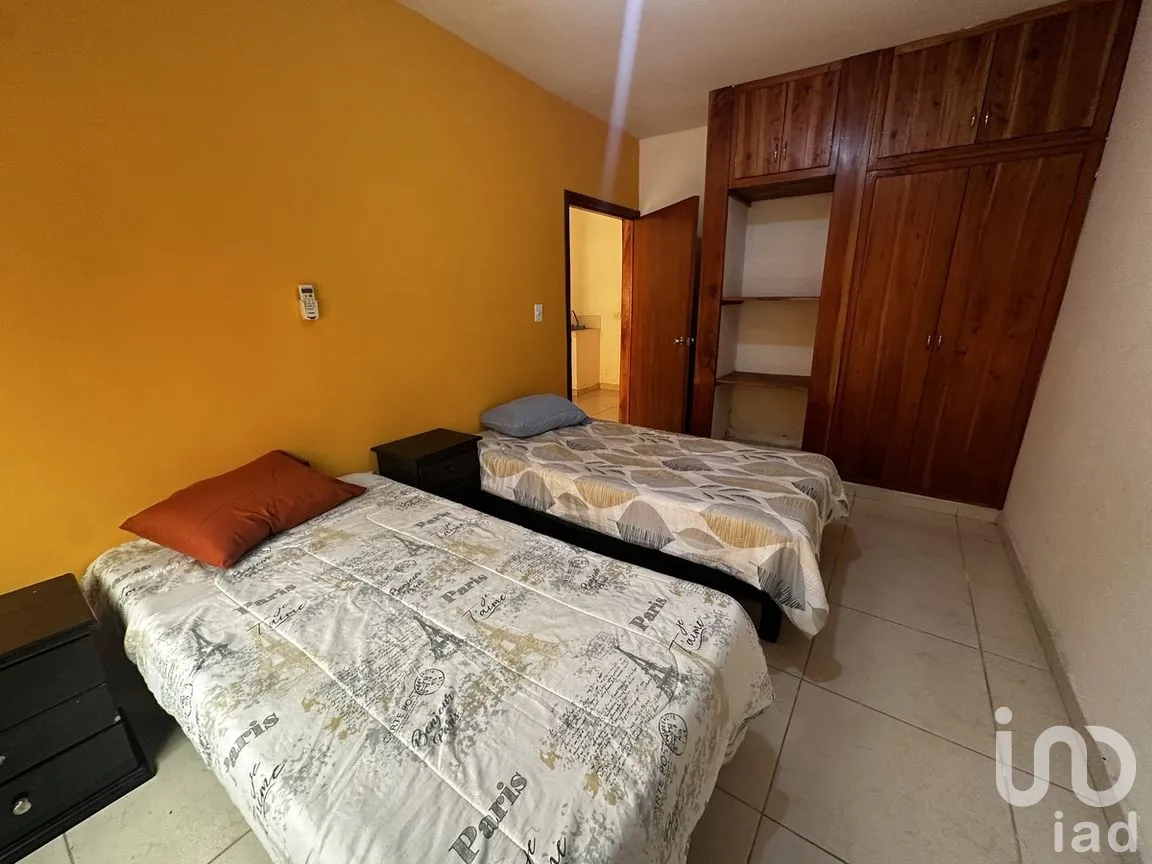 Departamento en Renta en Paraíso Centro, Paraíso, Tabasco | NEX-278485 | iad México | Foto 12 de 15