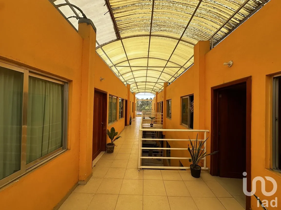 Departamento en Renta en Paraíso Centro, Paraíso, Tabasco | NEX-278485 | iad México | Foto 13 de 15