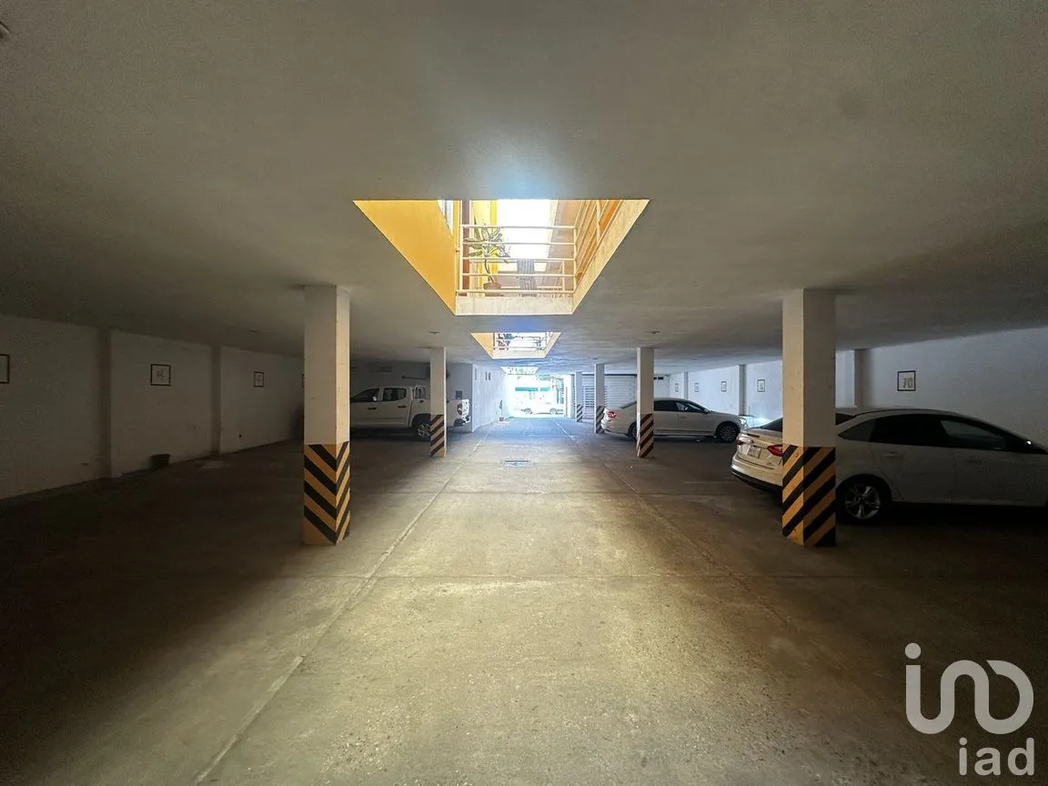 Departamento en Renta en Paraíso Centro, Paraíso, Tabasco | NEX-278485 | iad México | Foto 14 de 15