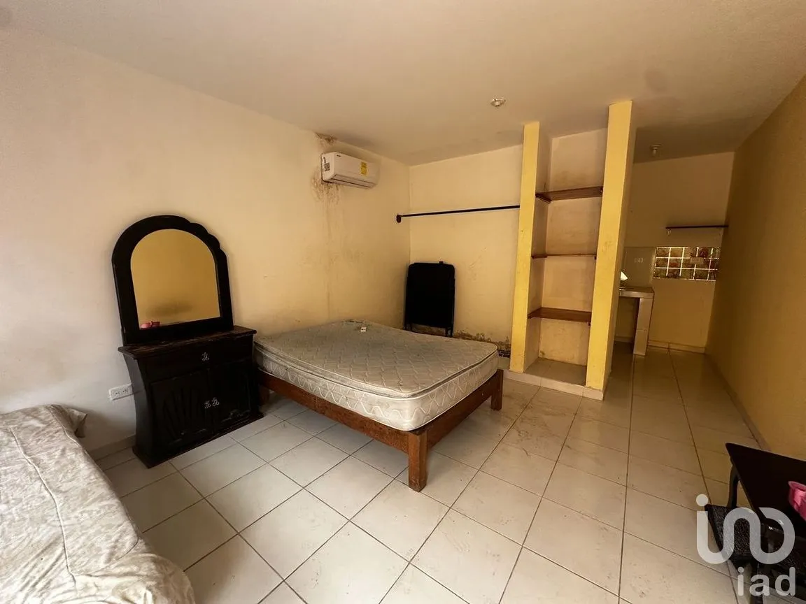 Departamento en Renta en Paraíso Centro, Paraíso, Tabasco | NEX-278485 | iad México | Foto 3 de 15