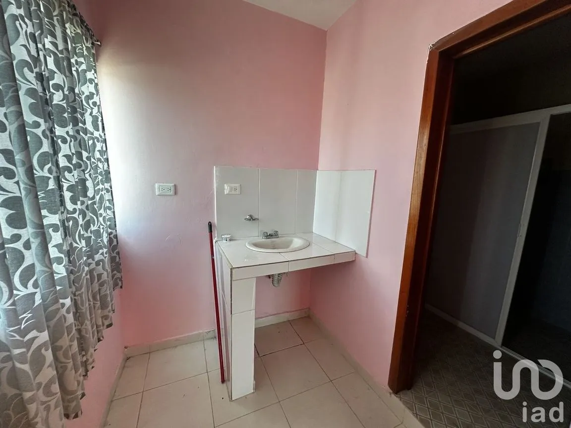 Departamento en Renta en Paraíso Centro, Paraíso, Tabasco | NEX-278485 | iad México | Foto 4 de 15