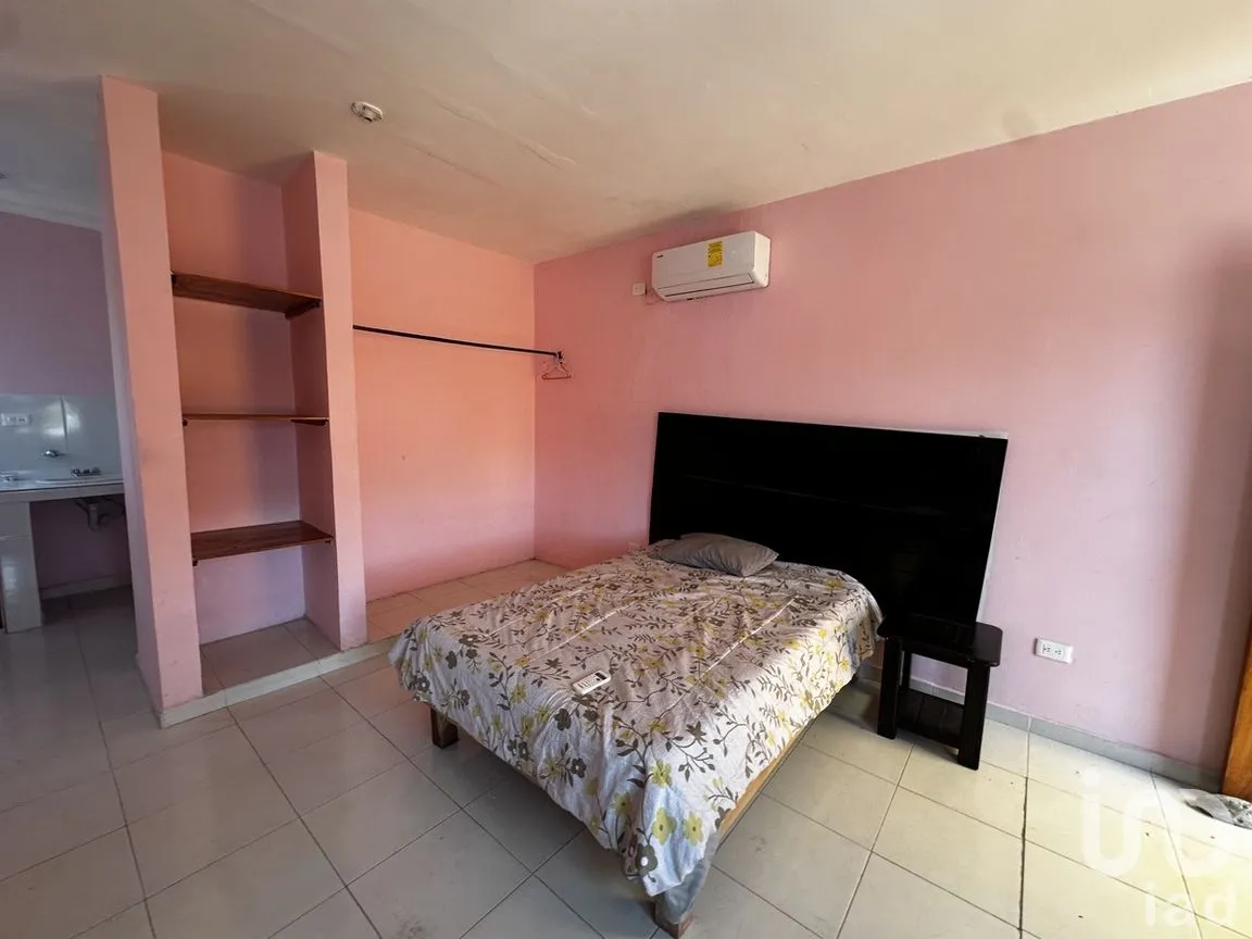 Departamento en Renta en Paraíso Centro, Paraíso, Tabasco | NEX-278485 | iad México | Foto 5 de 15