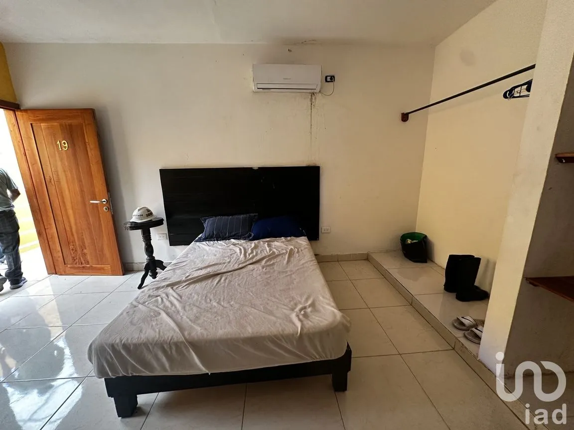 Departamento en Renta en Paraíso Centro, Paraíso, Tabasco | NEX-278485 | iad México | Foto 6 de 15