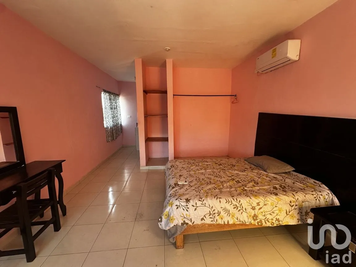 Departamento en Renta en Paraíso Centro, Paraíso, Tabasco | NEX-278485 | iad México | Foto 7 de 15