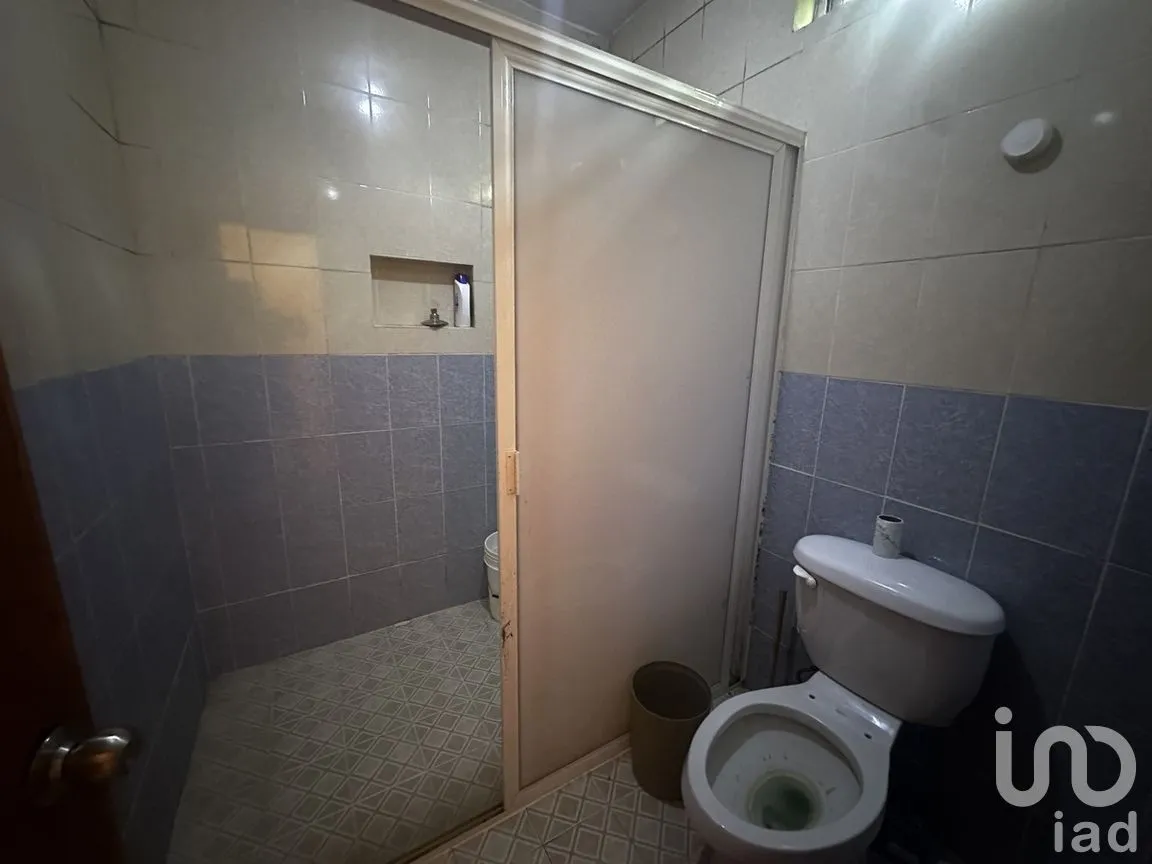 Departamento en Renta en Paraíso Centro, Paraíso, Tabasco | NEX-278485 | iad México | Foto 8 de 15