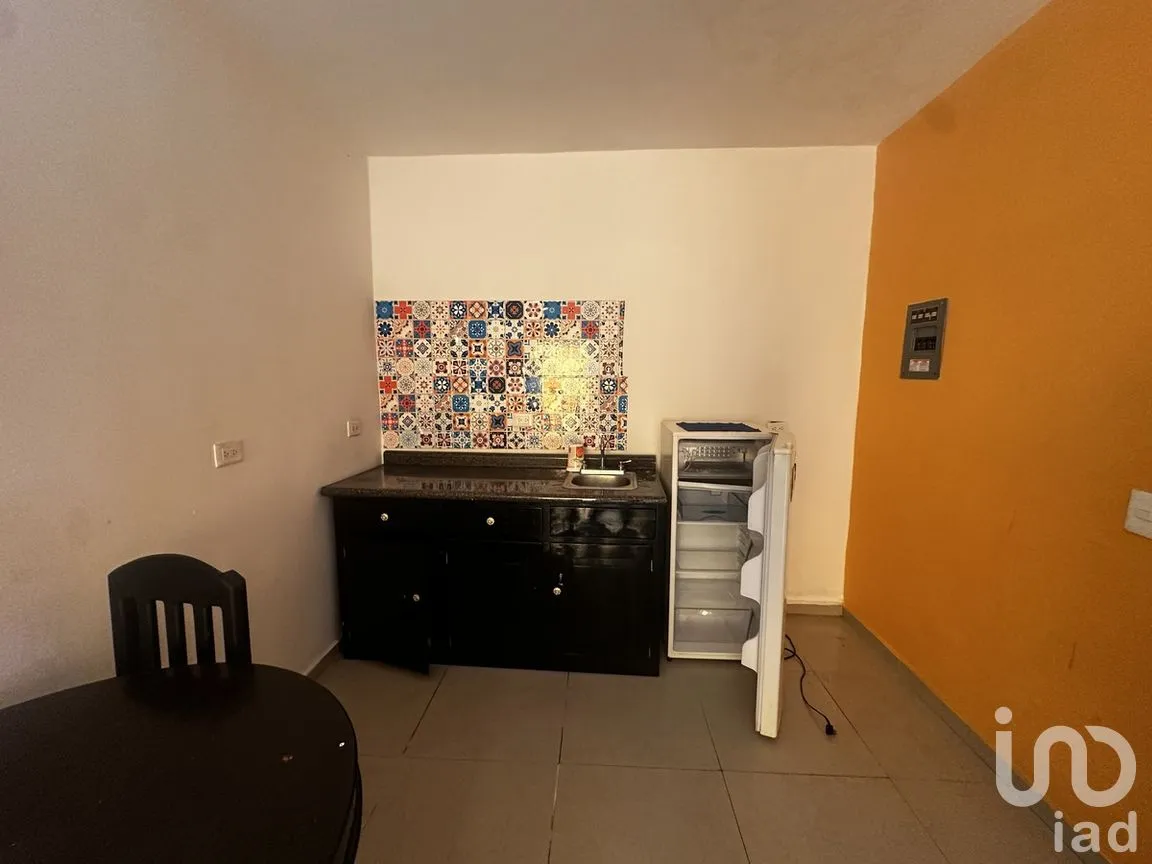 Departamento en Renta en Paraíso Centro, Paraíso, Tabasco | NEX-278485 | iad México | Foto 9 de 15