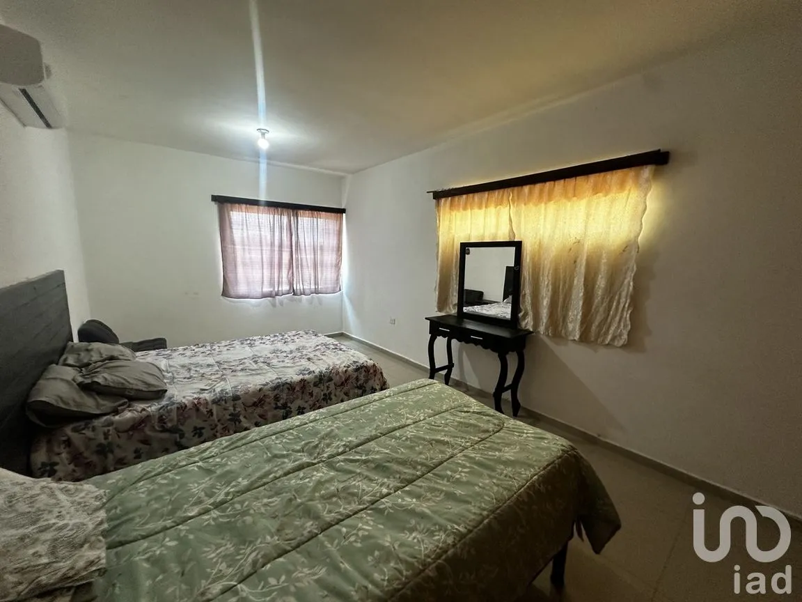 Departamento en Renta en Paraíso Centro, Paraíso, Tabasco | NEX-278485 | iad México | Foto 10 de 15