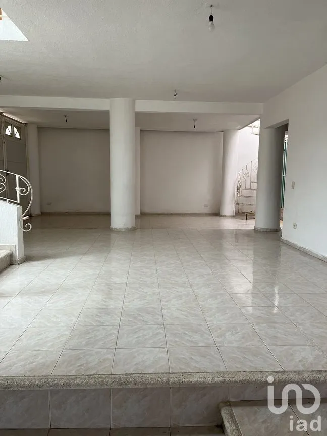 Casa en Renta en Lázaro Cárdenas, Paraíso, Tabasco | NEX-278486 | iad México | Foto 11 de 27