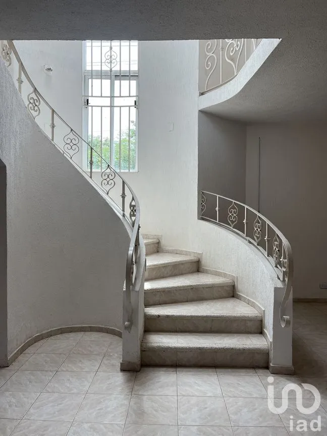 Casa en Renta en Lázaro Cárdenas, Paraíso, Tabasco | NEX-278486 | iad México | Foto 12 de 27