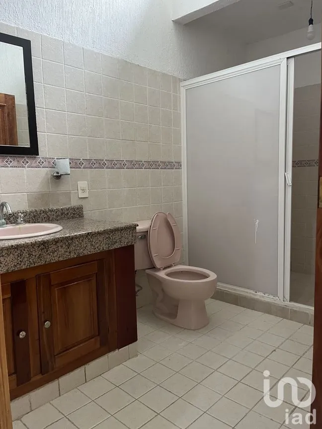 Casa en Renta en Lázaro Cárdenas, Paraíso, Tabasco | NEX-278486 | iad México | Foto 13 de 27