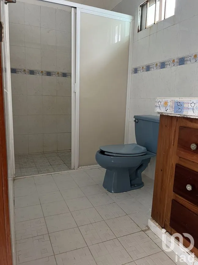 Casa en Renta en Lázaro Cárdenas, Paraíso, Tabasco | NEX-278486 | iad México | Foto 14 de 27