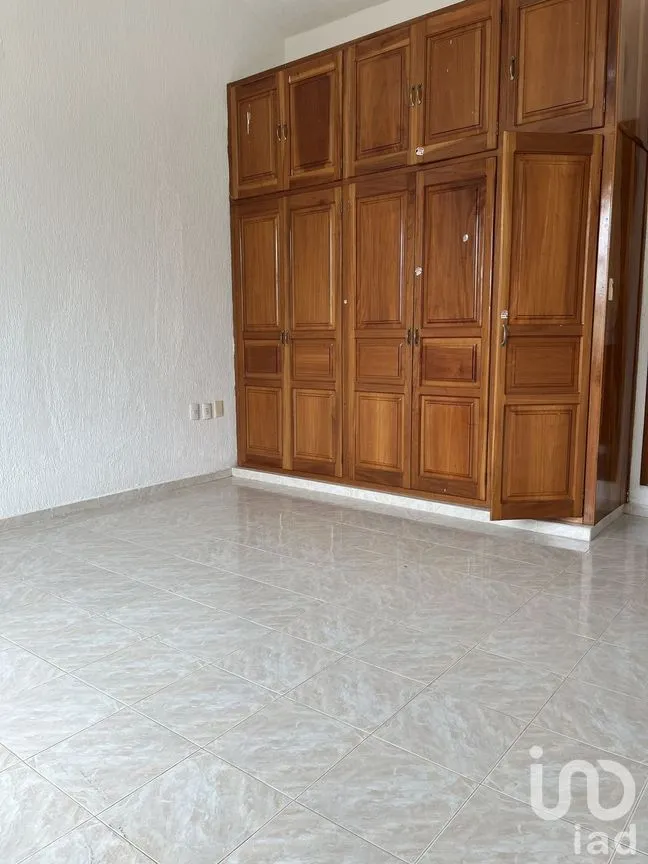 Casa en Renta en Lázaro Cárdenas, Paraíso, Tabasco | NEX-278486 | iad México | Foto 15 de 27