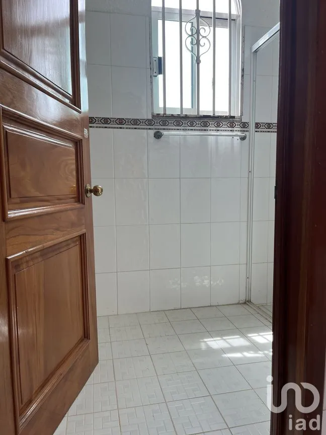 Casa en Renta en Lázaro Cárdenas, Paraíso, Tabasco | NEX-278486 | iad México | Foto 16 de 27