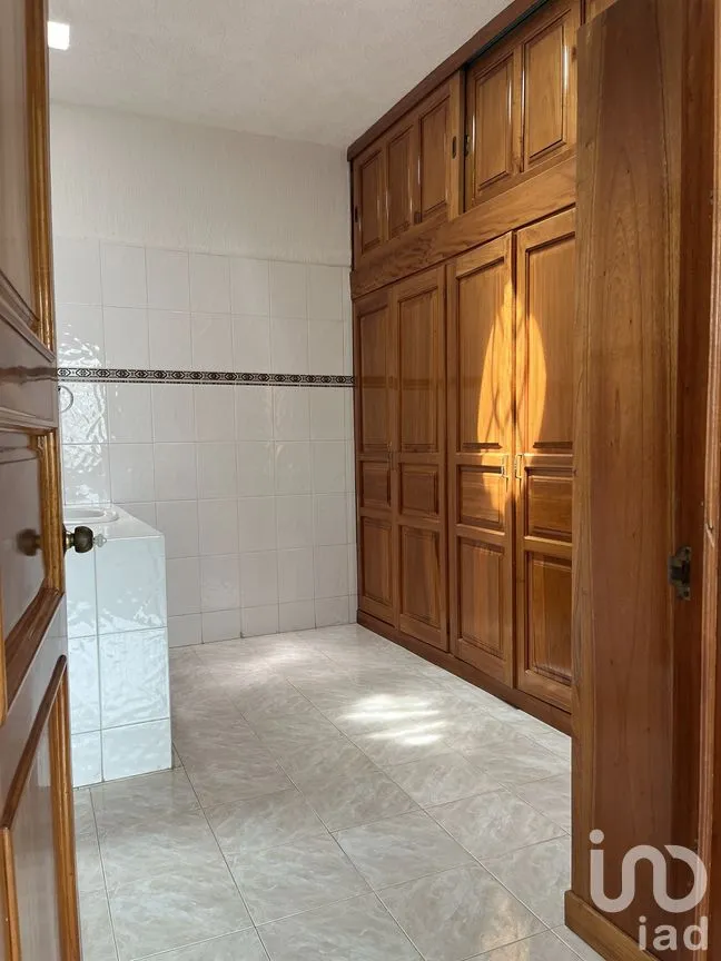 Casa en Renta en Lázaro Cárdenas, Paraíso, Tabasco | NEX-278486 | iad México | Foto 17 de 27