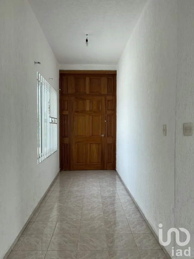 Casa en Renta en Lázaro Cárdenas, Paraíso, Tabasco | NEX-278486 | iad México | Foto 18 de 27