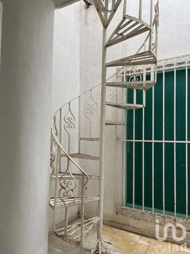 Casa en Renta en Lázaro Cárdenas, Paraíso, Tabasco | NEX-278486 | iad México | Foto 19 de 27
