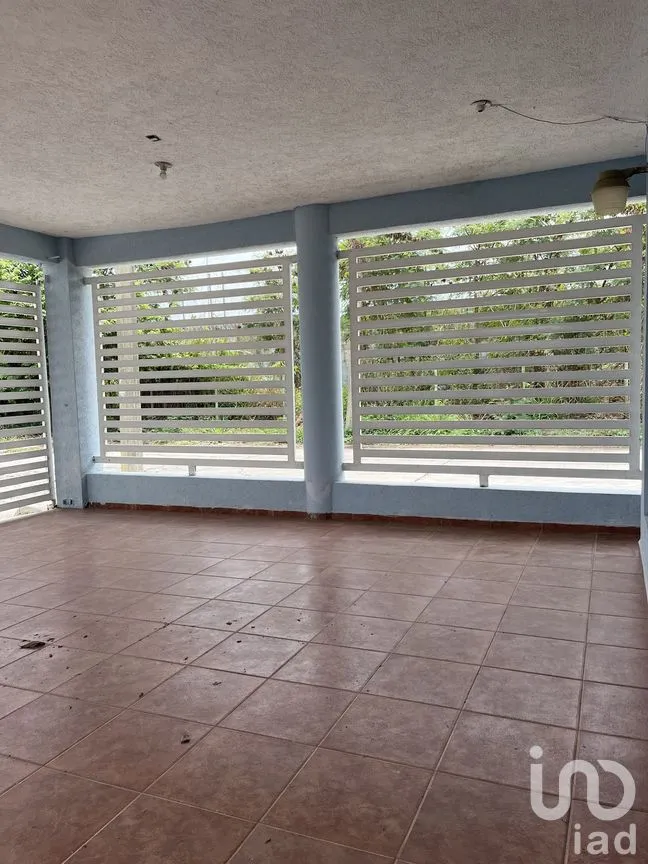 Casa en Renta en Lázaro Cárdenas, Paraíso, Tabasco | NEX-278486 | iad México | Foto 20 de 27