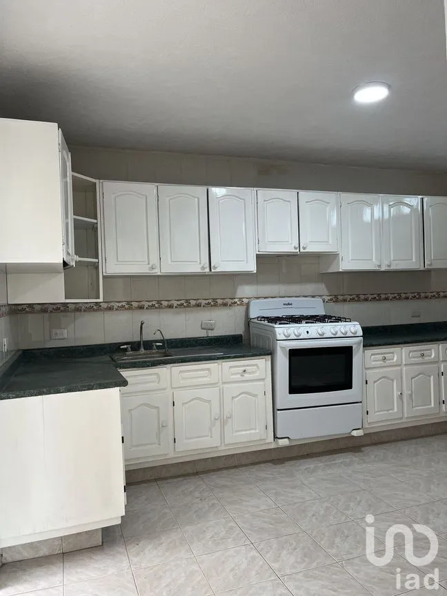 Casa en Renta en Lázaro Cárdenas, Paraíso, Tabasco | NEX-278486 | iad México | Foto 22 de 27