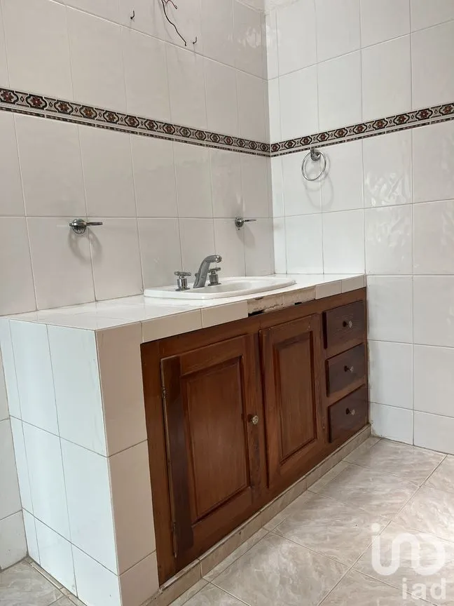 Casa en Renta en Lázaro Cárdenas, Paraíso, Tabasco | NEX-278486 | iad México | Foto 23 de 27