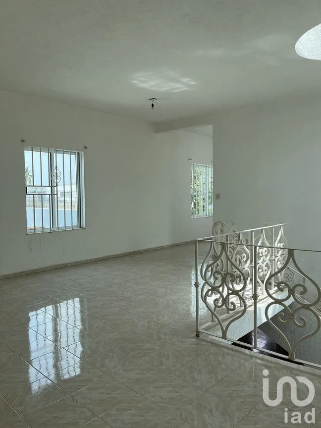 Casa en Renta en Lázaro Cárdenas, Paraíso, Tabasco | NEX-278486 | iad México | Foto 24 de 27
