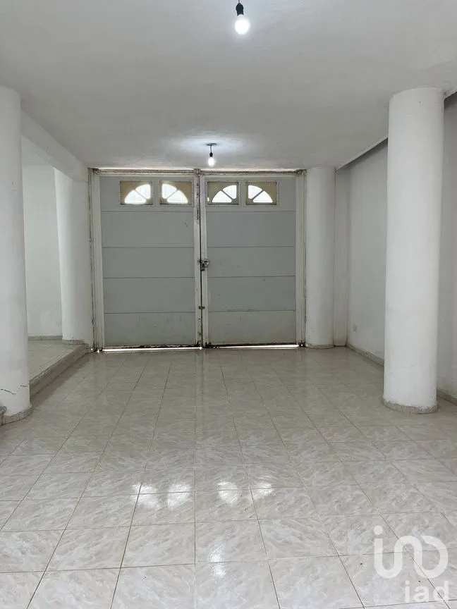 Casa en Renta en Lázaro Cárdenas, Paraíso, Tabasco | NEX-278486 | iad México | Foto 26 de 27
