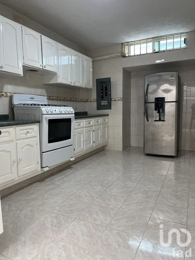 Casa en Renta en Lázaro Cárdenas, Paraíso, Tabasco | NEX-278486 | iad México | Foto 27 de 27