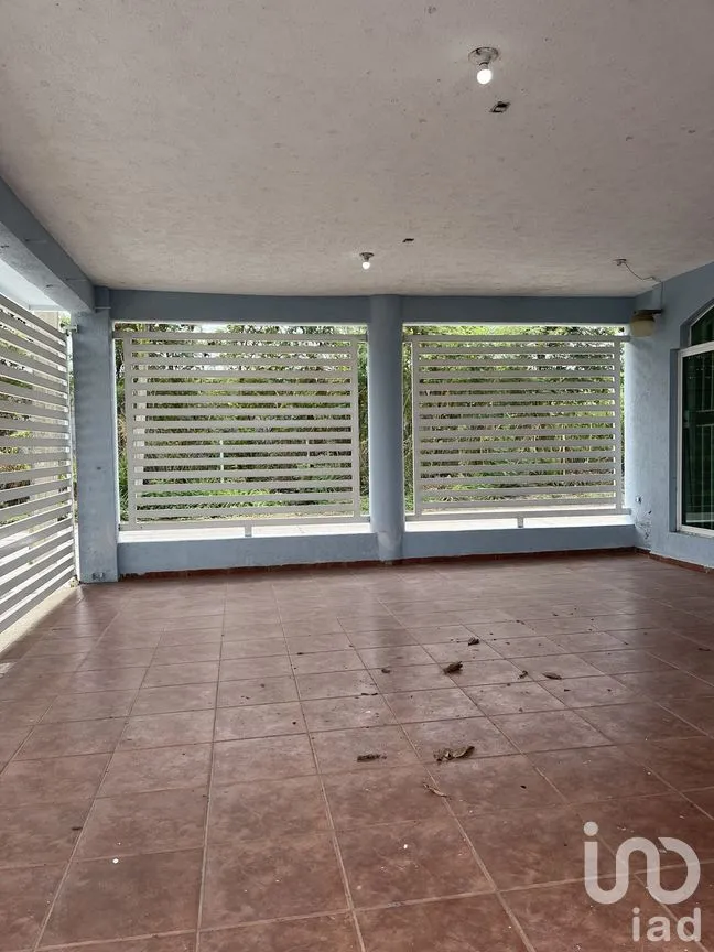 Casa en Renta en Lázaro Cárdenas, Paraíso, Tabasco | NEX-278486 | iad México | Foto 6 de 27