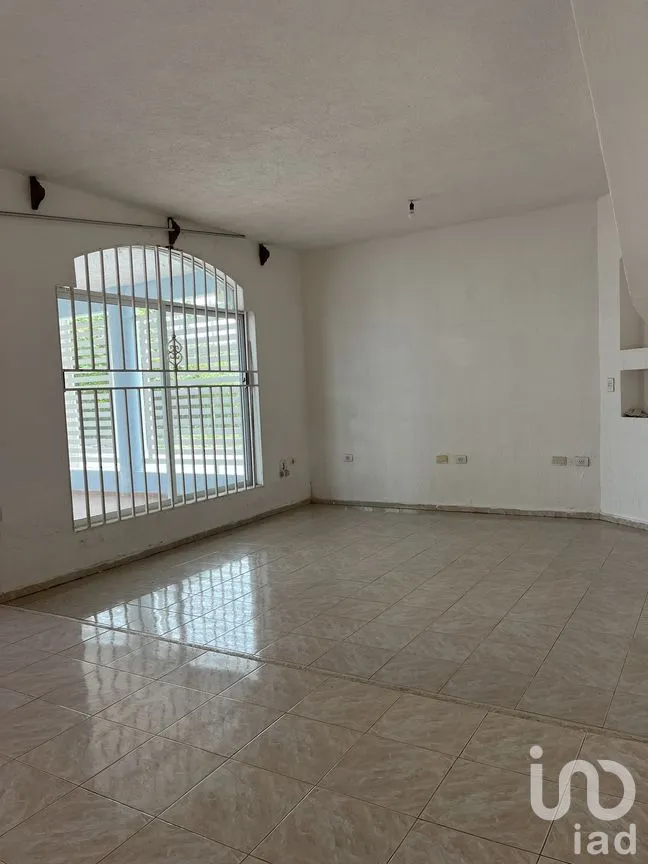 Casa en Renta en Lázaro Cárdenas, Paraíso, Tabasco | NEX-278486 | iad México | Foto 9 de 27