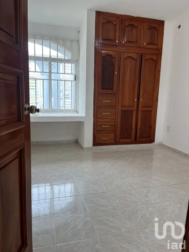 Casa en Renta en Lázaro Cárdenas, Paraíso, Tabasco | NEX-278486 | iad México | Foto 10 de 27