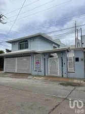 NEX-278486 - Casa en Renta, con 4 recamaras, con 4 baños en Lázaro Cárdenas, CP 86606, Tabasco.