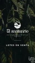 NEX-278487 - Terreno en Venta en Oriente 2a Sección (Palma Hueca), CP 86617, Tabasco.