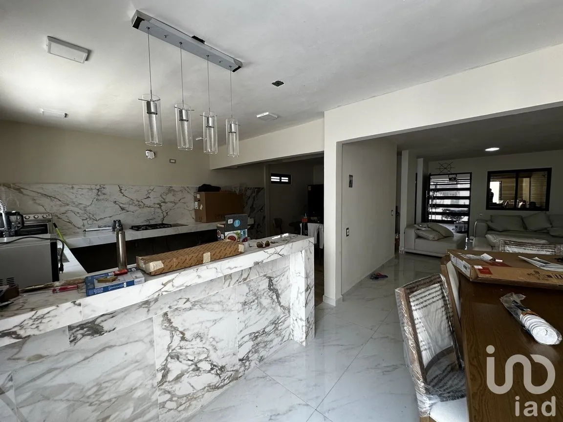 Casa en Venta en Blancas Mariposas, Paraíso, Tabasco | NEX-278488 | iad México | Foto 2 de 17
