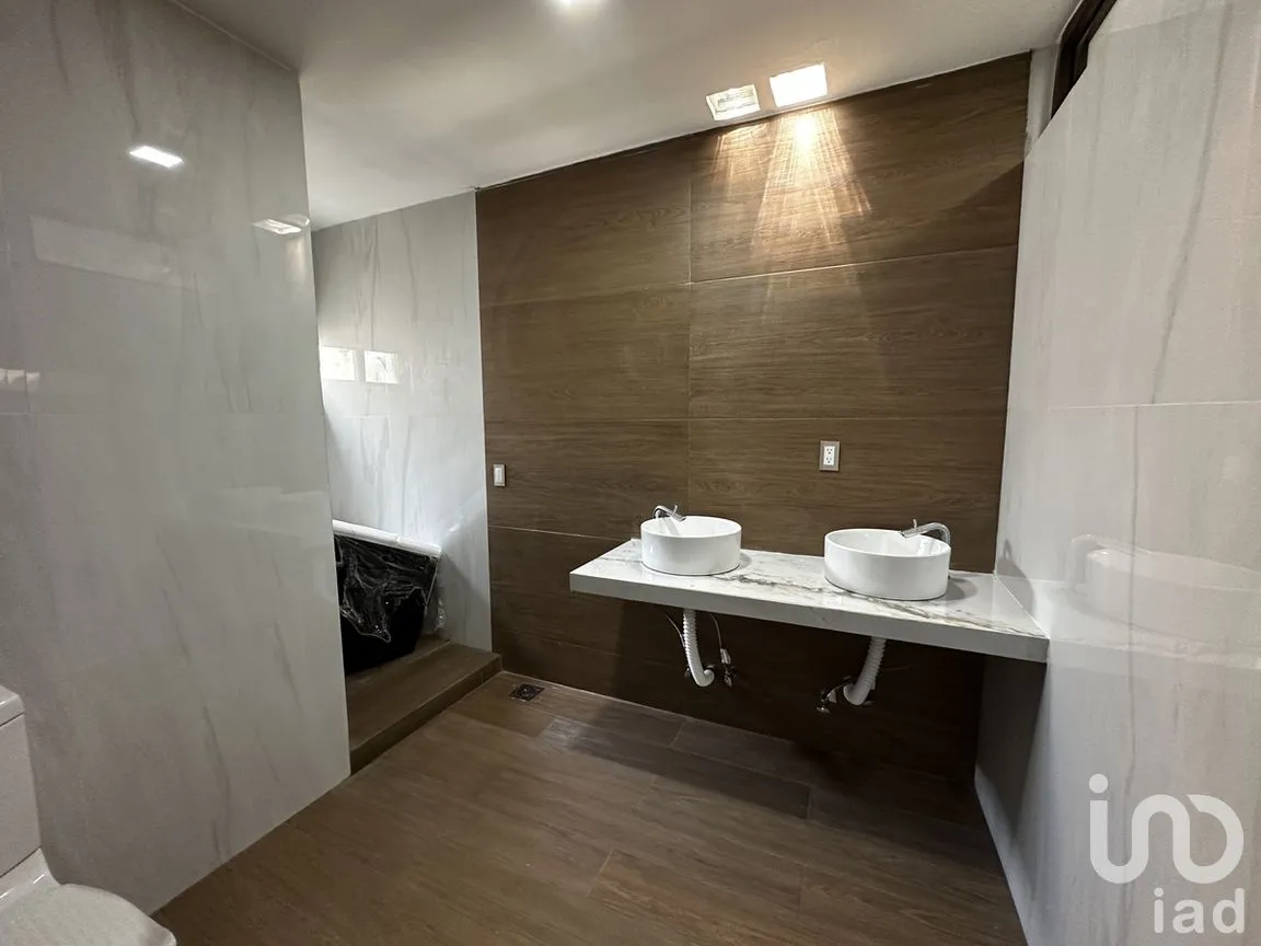Casa en Venta en Blancas Mariposas, Paraíso, Tabasco | NEX-278488 | iad México | Foto 11 de 17