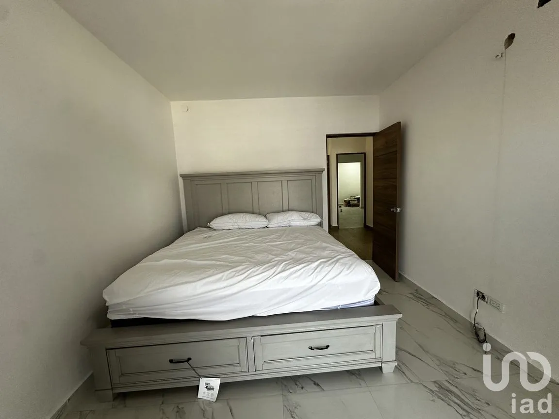 Casa en Venta en Blancas Mariposas, Paraíso, Tabasco | NEX-278488 | iad México | Foto 12 de 17