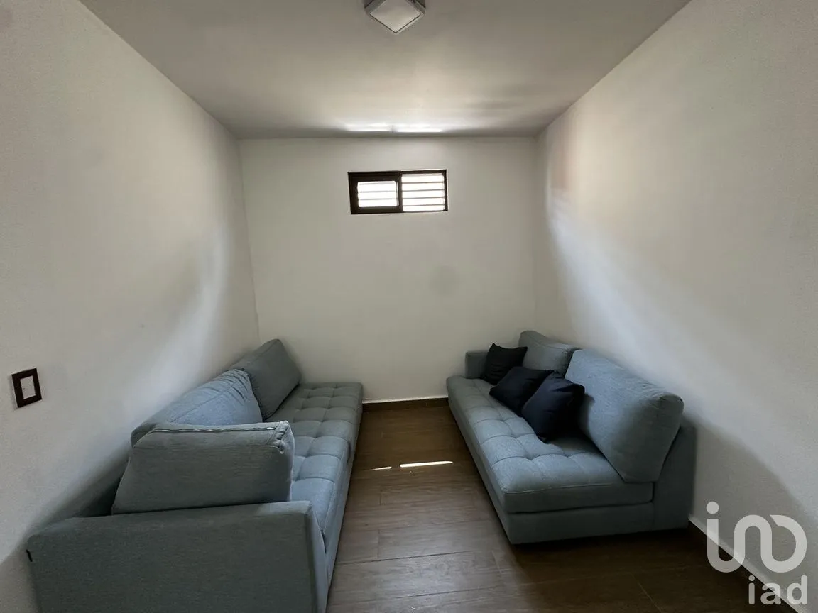Casa en Venta en Blancas Mariposas, Paraíso, Tabasco | NEX-278488 | iad México | Foto 13 de 17